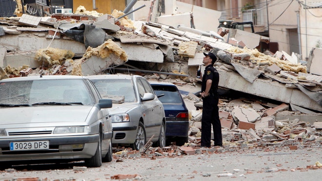 Spain Man Made Quake.jpg